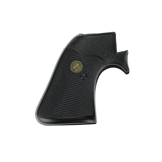 PAC GRIP PRESENTATION RUGER SUPER BLKHAWK EX - Hunting Accessories